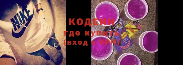 соль ск Кодинск