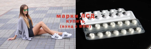 мдпв Киренск