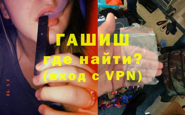 круглые Козловка