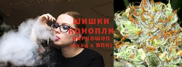 соль ск Кодинск