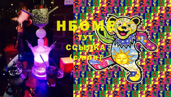 мдпв Коряжма